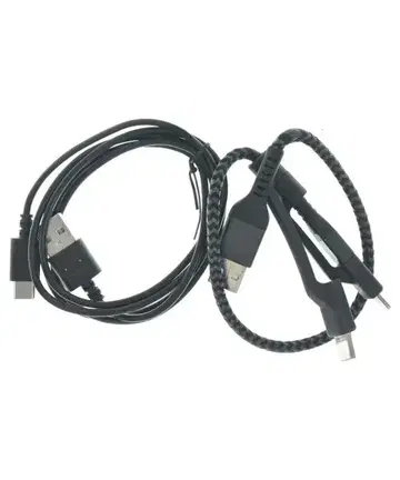 F.C.R.B 잡화류 (기타) 남성용