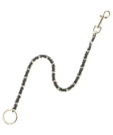 NEXUS 7 키케이스 키링 남성용