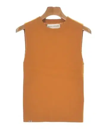 extreme cashmere 베스트/슬리브리스 여성용