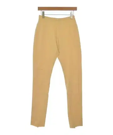 sulvam 팬츠 (기타) 여성용