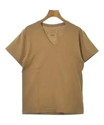 FRUIT OF THE LOOM 티셔츠 여성용