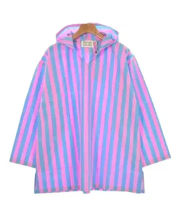 SZ Blockprints 캐주얼 셔츠 여성용