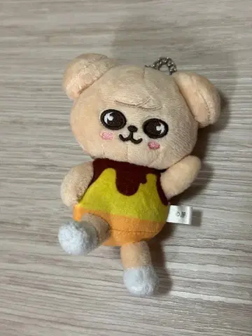 SKZOO 백참 푸딩 ( PuppyM )