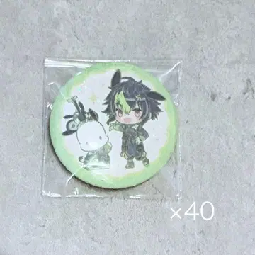 니지산지 산리오 Dytica 이나미 라이