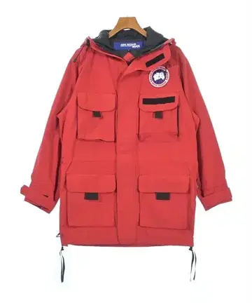 JUNYA WATANABE MAN 블루종 (기타) 남성용