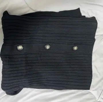 폴로 니트 블랙 mm님