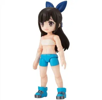 [ 카즈 님 ] 링크 트래블러스 2개