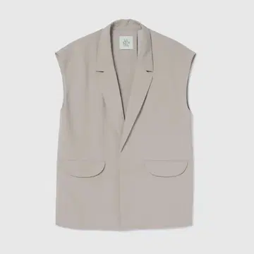 searoomlynn 테일러드 BOX WIDE 베스트