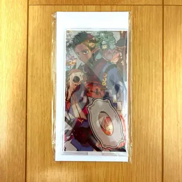 지박소년 하나코 군 쪼꼬만 아크릴 스탠드 시니가미사마 박명 아크릴 스탠드