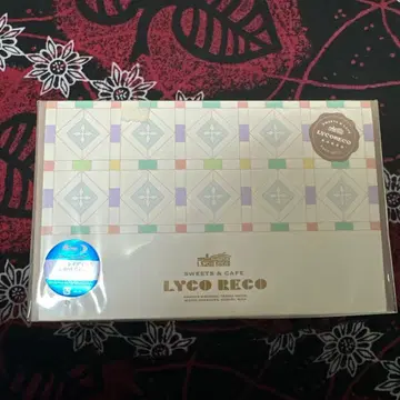 숏 무비 [ 리코리스 리코일 ] Friends are thieves