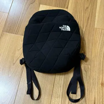 [ 새상품급 ] THE NORTH FACE 지오 페이스 백팩