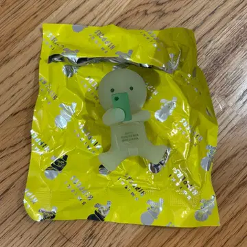 HIPPERS SMISKI 히퍼스 스미스키 스마트폰스키