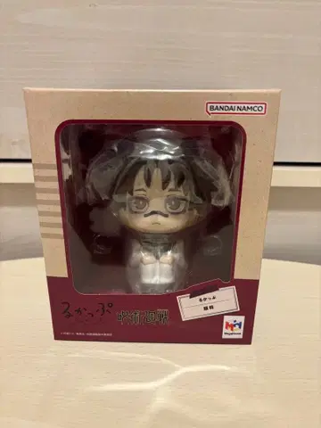 [ 미개봉 새상품 ] 룩업 주술회전 쵸소우