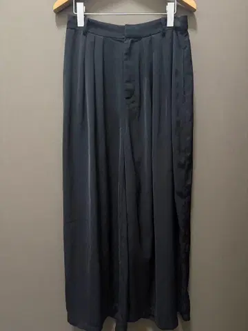 [ 대특가 ] 하카마 팬츠 슬랙스 M 사이즈