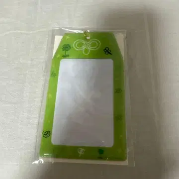 fromis_9 fc 가입 혜택