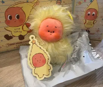 [ TWINKLE TWINKLE ] mess in wind