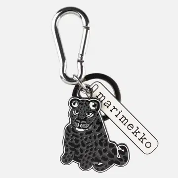 [ 미사용 ] 마리메꼬 Kaksoset 키체인