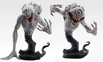 주술회전 제일복권 C상 & 라스트 원상 세트