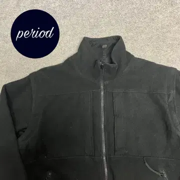 P2854 5.11 TACTICAL 플리스 자켓 베스트 절개 2way