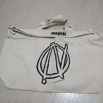 noshow 숄더백 토트백