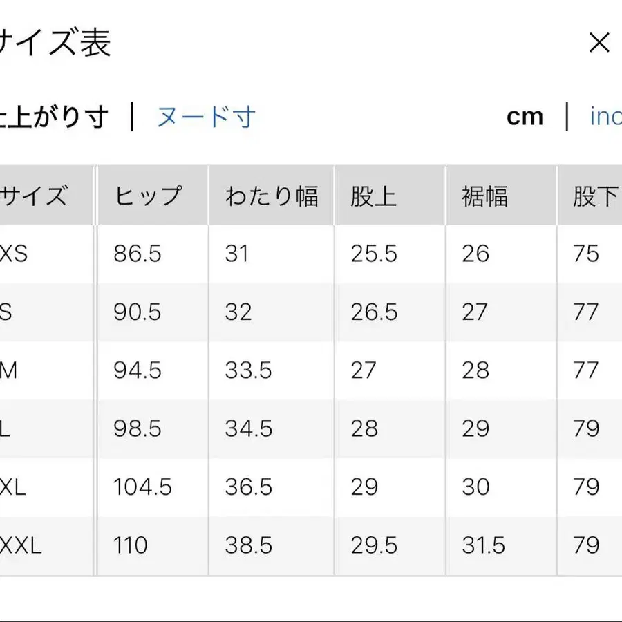 7번째 상품 이미지