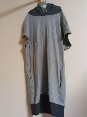 오니츠카타이거 원피스 카드