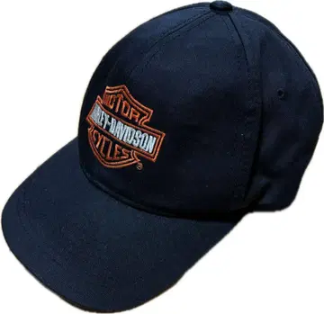 HARLEY DAVIDSON 할리데이비슨 캡
