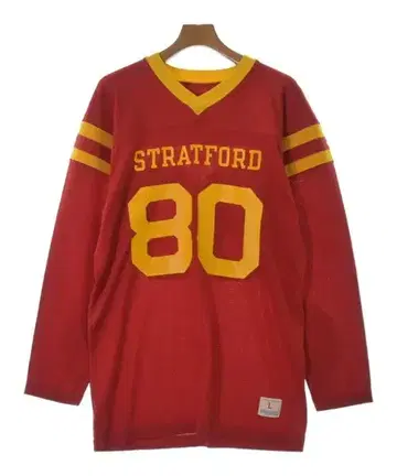 CHAMPION 티셔츠 남성용