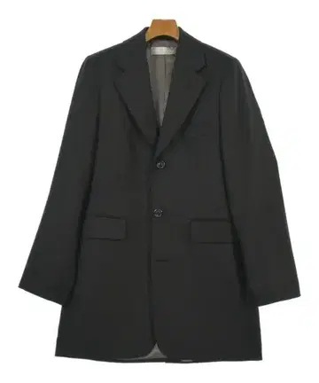 OUR LEGACY 테일러드 자켓 남성용