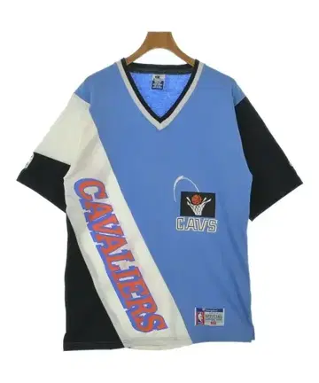 CHAMPION T셔츠 티셔츠 남성용