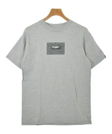 OAKLEY T셔츠 티셔츠 남성용