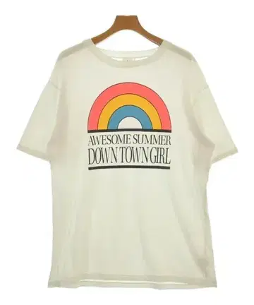 OUTDOOR products 여성용 티셔츠 셔츠