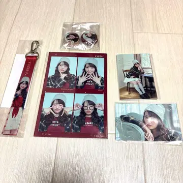 girls2 온라인 캡슐 오다 유즈하