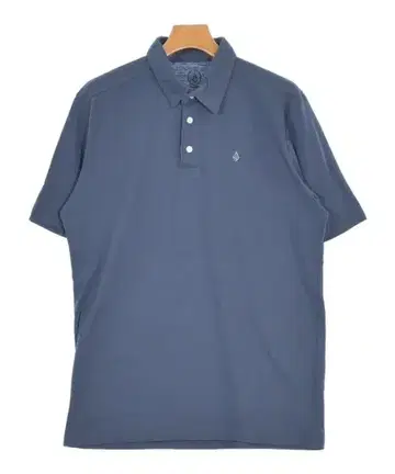 VOLCOM 피케 셔츠 남성용