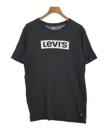 LEVI'S 티셔츠 남성용