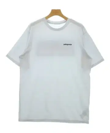 patagonia T셔츠 티셔츠 남성용
