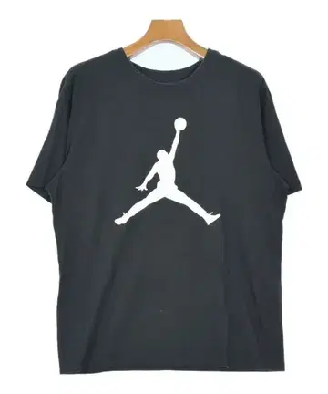 JORDAN BRAND 티셔츠 남성용