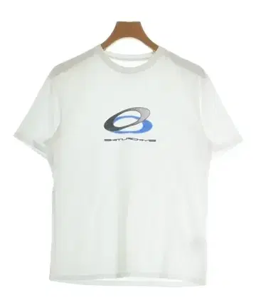 OAKLEY T셔츠 티셔츠 남성용