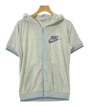 NIKE 후드티 남성용