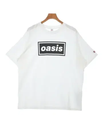 LEVI'S 티셔츠 남성용