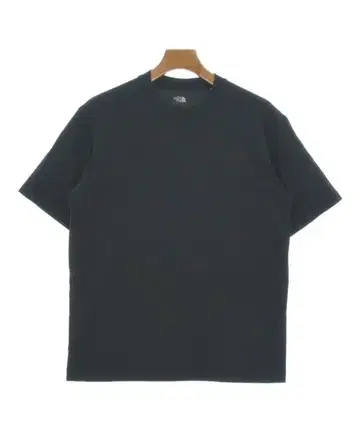 THE NORTH FACE 티셔츠 남성용