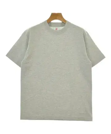 Hanes T셔츠 티셔츠 남성용