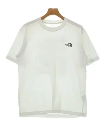THE NORTH FACE 티셔츠 남성용
