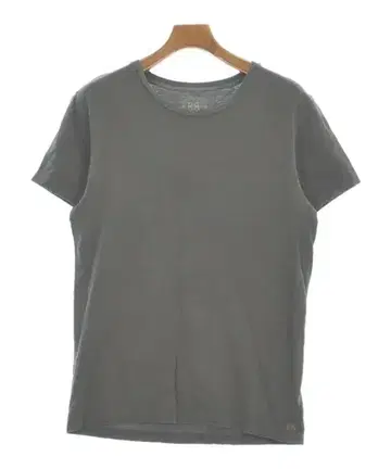 RRL 티셔츠 남성용