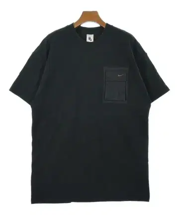 NIKE 후드티 남성용