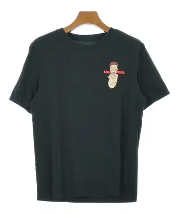 NIKE 티셔츠 남성용