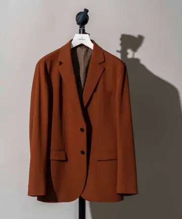 MAISON SPECIAL SPECIAL FACTORY 셋업