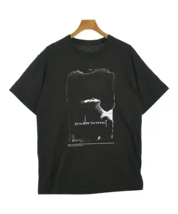 Weber T셔츠 티셔츠 남성용