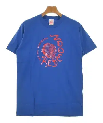 기타 티셔츠 티셔츠 남성용