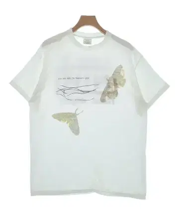 기타 티셔츠 티셔츠 남성용